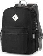 mibasies Kids Backpack for Boys 4-6: Boys Backpacks for Elementary Kindergarten