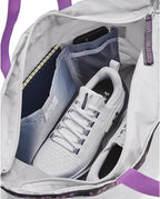 Under Armour womens Favorite Tote