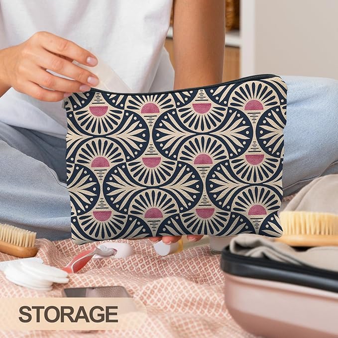 makeup bags makeup bag Cosmetic Bag 839-1