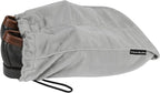 Travelon Set of 2 Shoe Bags