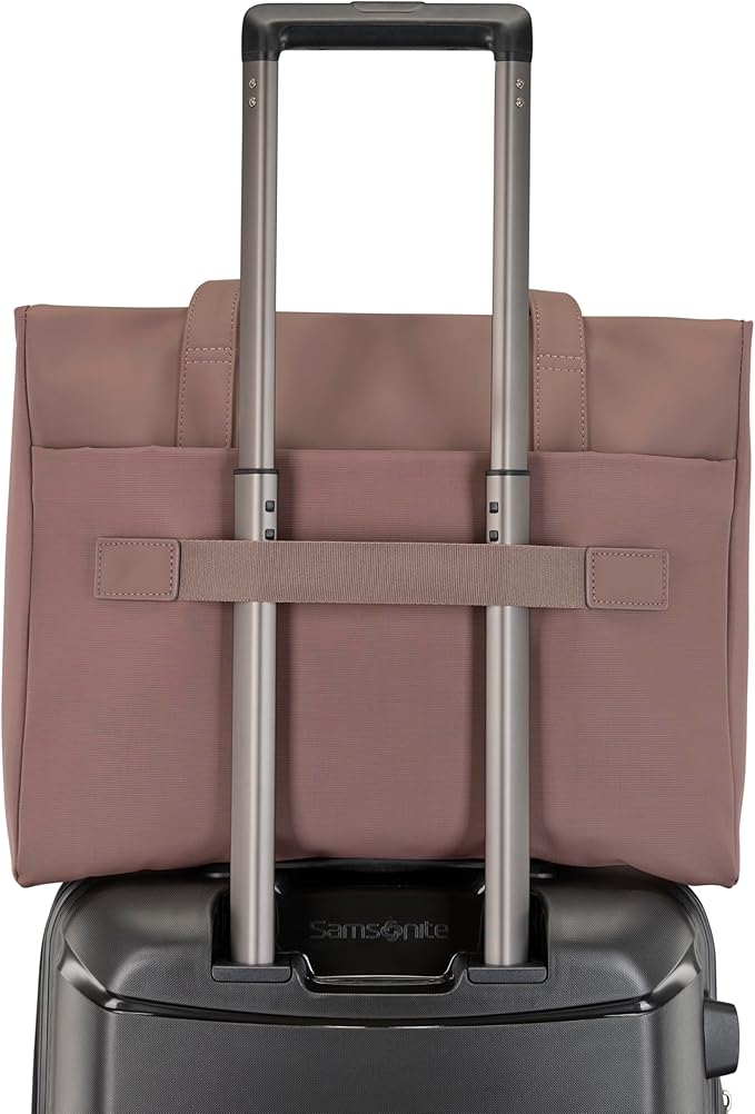 Samsonite Better Than Basic Tote Bag