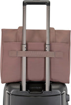 Samsonite Better Than Basic Tote Bag