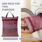 10 Set Packing Cubes for Travel, Gifts for Women Mom,Anti-Tearing Suitcase Organizer,OlarHike Vacation Essentials & Accessories for Cruise Ship