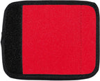 Neoprene Luggage Handle Wraps for Traveling Bright Color Luggage Identifiers|Handle Wraps|Handle Covers