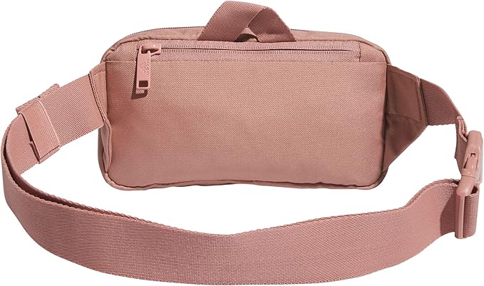 adidas Must Have Fanny Pack – Belt Bag for Men & Women