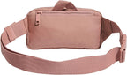 adidas Must Have Fanny Pack – Belt Bag for Men & Women