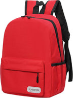 13 inch Kids Preschool Toddler Backpack Cute Cool Lightweight Daypack For Boys and Girls