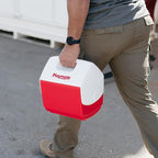 Igloo Classic Playmate Coolers | Insulated Hard Shell Cooler Chest