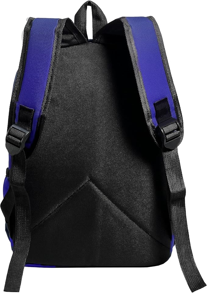 13 inch Kids Preschool Toddler Backpack Cute Cool Lightweight Daypack For Boys and Girls