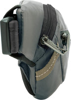 Travelon Anti-Theft Active Waist Pack