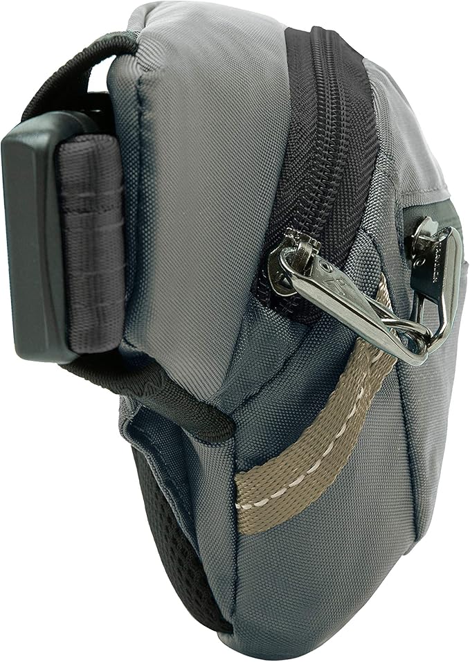 Travelon Anti-Theft Active Waist Pack