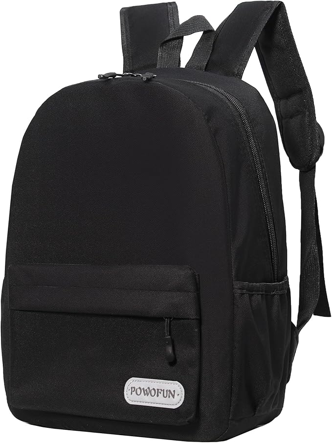 13 inch Kids Preschool Toddler Backpack Cute Cool Lightweight Daypack For Boys and Girls