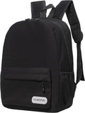 13 inch Kids Preschool Toddler Backpack Cute Cool Lightweight Daypack For Boys and Girls