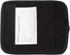 Neoprene Luggage Handle Wraps for Traveling Bright Color Luggage Identifiers|Handle Wraps|Handle Covers