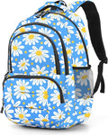 rickyh style Lightweight Elementary Durable Backpack Student Kids Waterproof Backpack