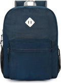 STEAMEDBUN Kids Backpack for Boys 5-9,Boys Backpack for Elementary School Bag