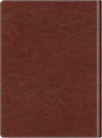 FINTIE Passport Holder, Slim Travel Wallet RFID Blocking Card Case Cover Passport Cover Protector Essentials with Credit Card Slots for Women/Men | Slim, RFID Blocking, Card Case Cover, Essentials, Credit Card Slots