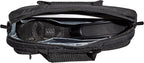 Amazon Basics Laptop Carrying Case, Black | 14 inch