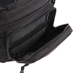 HIGHLAND TACTICAL Mobility Tactical Waist Pack