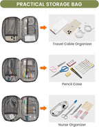 LOVEVOOK Laptop Backpack for Women Work Teacher Bag Travel Backpack, Stylish College Backpack Purse, Business Computer Laptop Bag Nurse Bags, Casual Daypack, 17 Inch