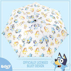 Bluey Umbrella for Kids