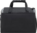 PUMA Kids' Transformation 14" Duffel Bag
