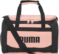 PUMA Kids' Transformation 14" Duffel Bag