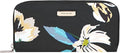 Travelon RFID Blocking Single Zip Wallet