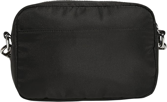 adidas Luxe Crossbody – Premium Shoulder Bag