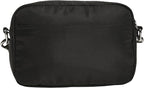 adidas Luxe Crossbody – Premium Shoulder Bag