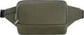 Travelon Anti-Theft Classic Waist Pack