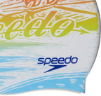 Speedo Swim Cap Silicone
