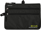 Travelon World Travel Essentials Seat Pack Organizer