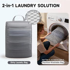 11 Set Packing Cubes for Travel, Gifts for Women Mom,Anti-Tearing Suitcase Organizer,OlarHike Vacation Essentials & Accessories for Cruise Ship