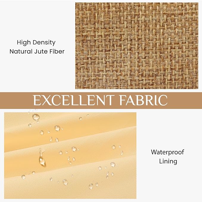Trifabricy Beach Bag for Women, Large Beach Tote Bags with Zipper, Woven Straw Tote Waterproof, Swim Gym Shopping Travel Bag