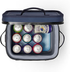 YETI Hopper Flip 12 Portable Cooler
