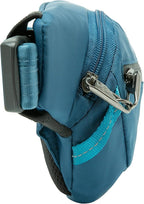 Travelon Anti-Theft Active Waist Pack