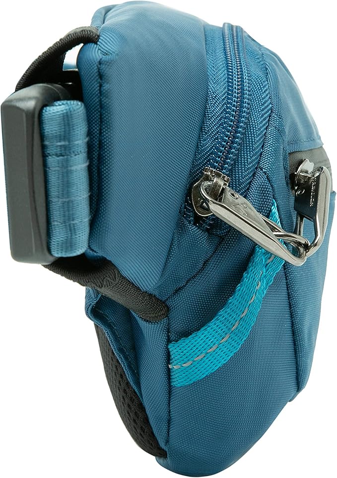 Travelon Anti-Theft Active Waist Pack