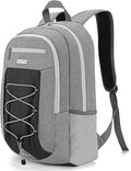 MAXTOP Travel Backpack Laptop Back Pack College Bookbag Anti-theft Backpacks Water Resistant Work Business Backpacks