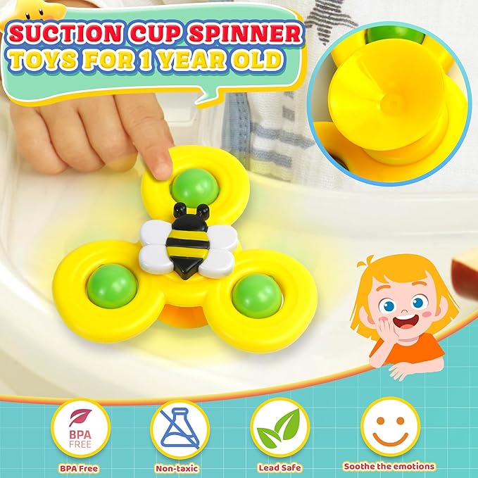 Sensory Travel Toys for Toddlers Kids Autism 6PC Airplane Car Travel Activities Toy Road Trip Essential Autistic ADHD Fidget Classroom Must Have Easter Basket Stuffers for Kid 3 4 5 6 7 8