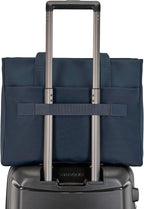 Samsonite Better Than Basic Tote Bag