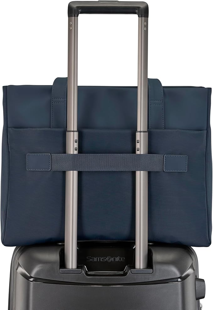 Samsonite Better Than Basic Tote Bag