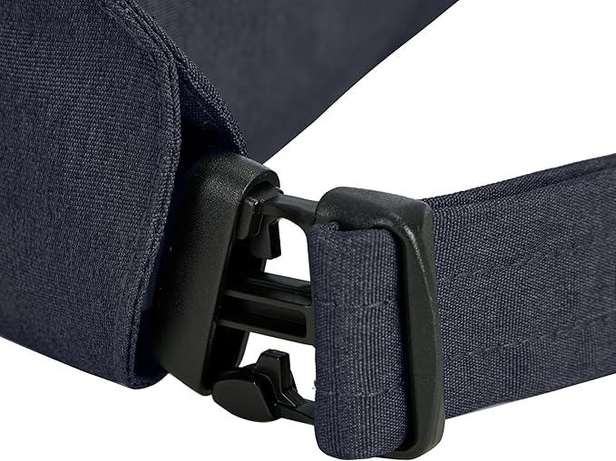 Travelon Anti-Theft Metro Waist Pack
