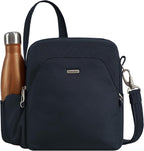Travelon Anti-Theft Classic Travel Bag