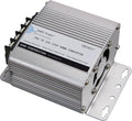 AIMS Power CON10A2412 10 Amp 24V-12V DC Converter