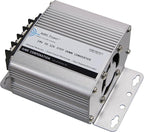 AIMS Power CON10A2412 10 Amp 24V-12V DC Converter