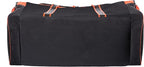 Jetstream Heavy Duty Multi Pocket Durable Sports Gym Equipment Travel Duffel Bag