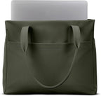 Samsonite Better Than Basic Tote Bag
