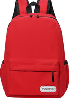 13 inch Kids Preschool Toddler Backpack Cute Cool Lightweight Daypack For Boys and Girls