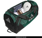 adidas Team Issue Duffel Bag – Durable for Sports & Travel